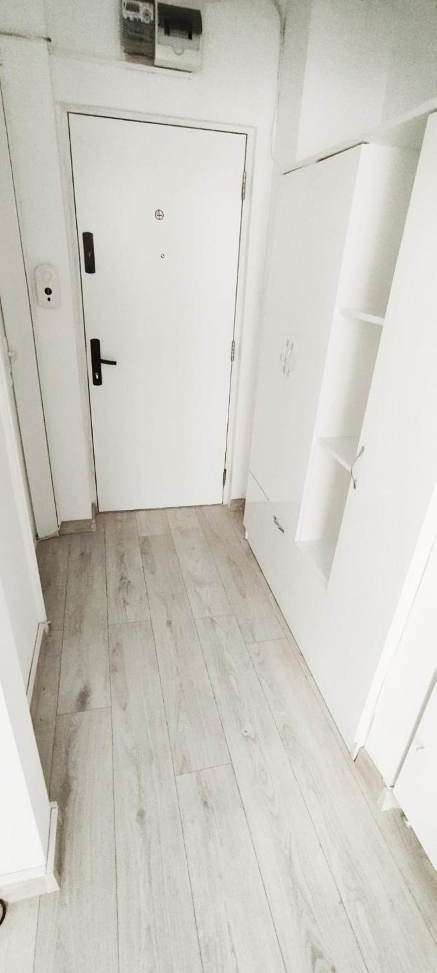 Cozy Studio Magheru Bükreş Dış mekan fotoğraf